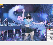 《韩国女团T~衣舞：1V完整版，10.2G视频，女主舞蹈抖N子S舞名场面团队观看》