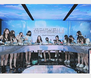 韩国女团T~衣舞完整版舞蹈视频，1V-9.7G，抖N子S舞，名场面震撼舞技