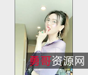 人造子G魔术表演大师：实锤揭秘，液体变水内幕揭露