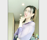 人造子G魔术表演大师：实锤揭秘，液体变水内幕揭露