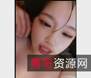 10V-4G小姐姐L莉三人游挑战视频粉丝下载