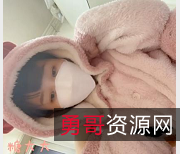 糖大人第一视角自拍合集：极口味重，慎拍