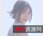 麻豆女神苏畅回归合集：100分钟新作品视频数量曝光