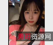 TS张思妮最新作品：肤白貌美G女闺蜜，1V-678M，时长15分，内涵WX号