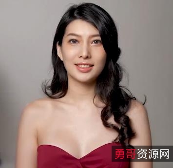 狂欢三部曲：3V-426M女主剧情，上门女友，星空传媒下载