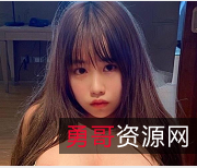 神的神秘处光阴视频作品!(视频大小/数量:11.6G,83个视频)