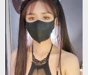 九头身身材女神170CM，网红模特闪现推特资源，瑜伽视频大放送！