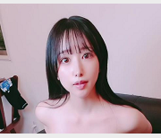 高島愛艾薇作品集，搞H播露脸，男主猴哥，国人封禁副业