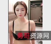 销冠女主:保时捷车模的颜值鲍鲍秘籍,粉丝狂欢!