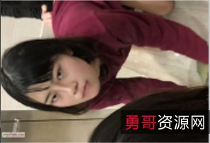 合肥高校男校草鲁艺凡75V2.3G