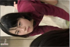 合肥高校男校草鲁艺凡75V2.3G