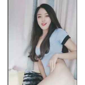 凤女老师的H播-逗号嘴艺绝活，一流质量，2v高清画质，3.4g网络速度