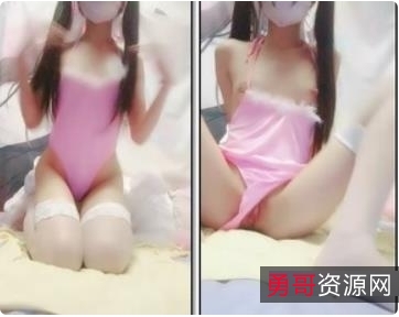 斗鱼超人气小妹子精选罗莉双马尾小女友最新作品