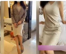 奇妙独家游戏人生合集