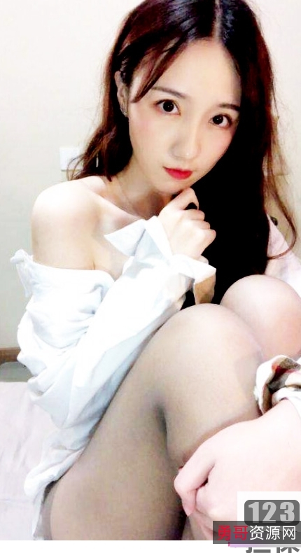 贝拉的私人定制视频