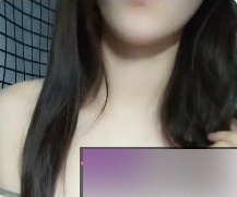 宿舍里的妹子们有什么秘密