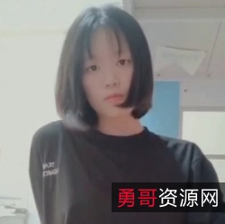 反差婊的前男友吃瓜视图，含有38套392P和92V的内容，总共1.61G，可通过度盘下载。