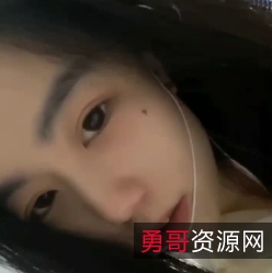 精选美女自行打包，1V349M，百度盘