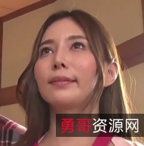 转载搬运奇怪好活艾薇分享DAY2