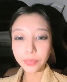 户外互动车阵满足乖乖女的1V410MB百度盘