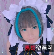 自行打包的嘴艺口送小合集，8V，4.2G，百度盘