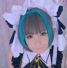 自行打包的嘴艺口送小合集，8V，4.2G，百度盘