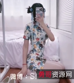 百度盘秒传软耳奶猫合集106三人游82v1.49G多种下载方式