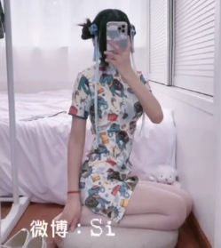 百度盘秒传软耳奶猫合集106三人游82v1.49G多种下载方式