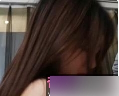 奶茶小妹的教育作品