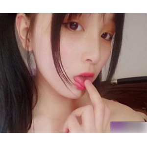 可爱美少女鱼儿酱作品小合集