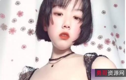 奶酪陷阱黑枪作品