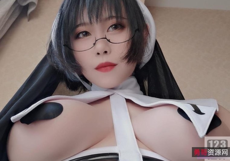 A失眠R主播奶橘的和谐视频