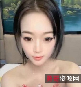 精选小表妹直播合集