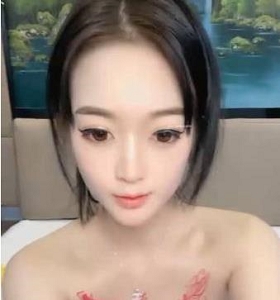 精选小表妹直播合集