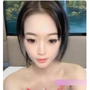 精选小表妹直播合集