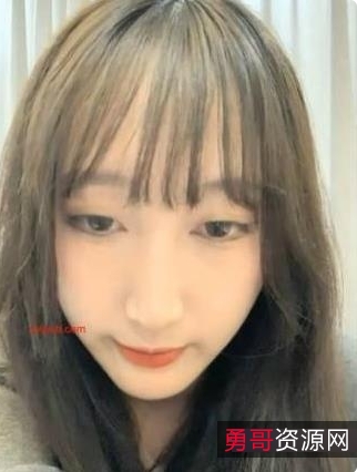 奇妙独家翻版都美竹浮力不容错过奇妙独家翻版都美竹浮力不容错过奇妙翻版都美竹浮力产品，绝对不容错过！