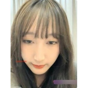 奇妙独家翻版都美竹浮力不容错过奇妙独家翻版都美竹浮力不容错过奇妙翻版都美竹浮力产品，绝对不容错过！