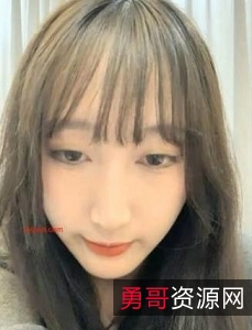 奇妙独家翻版都美竹浮力不容错过奇妙独家翻版都美竹浮力不容错过奇妙翻版都美竹浮力产品，绝对不容错过！