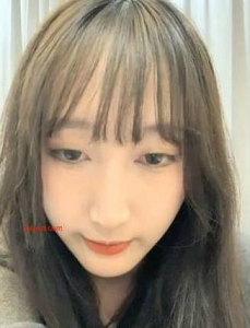 奇妙独家翻版都美竹浮力不容错过奇妙独家翻版都美竹浮力不容错过奇妙翻版都美竹浮力产品，绝对不容错过！