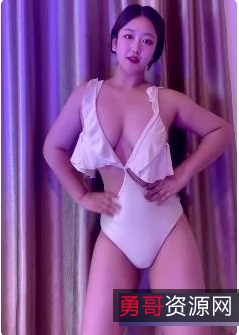 抖音、快手上的小仙女反差合集