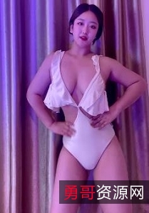 抖音、快手上的小仙女反差合集