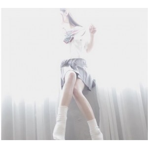 网红洛美浮力姬36V-10.2G完整合集