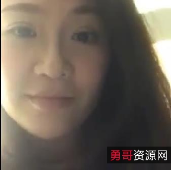 对你来说是一个不错的选择。赶快点击下方链接，体验一下这个引人注目的视频资源吧！