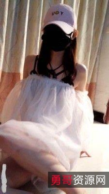 诺儿COSER精致专业级别JK高清视频合集10.8G