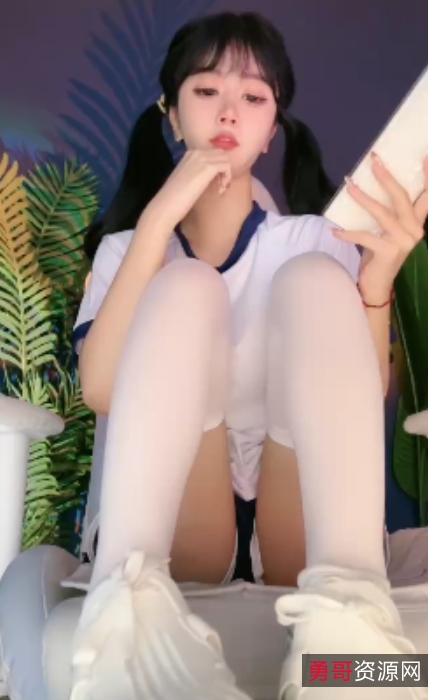 《维妮丝足指教40v33.6g》