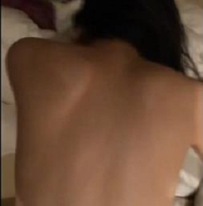 台湾情侣自拍身材