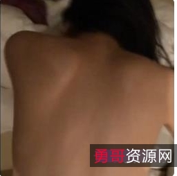 台湾情侣自拍身材