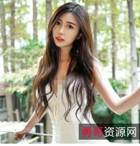 御姐轻熟少女户外作品大合集