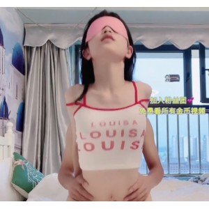 粉色情人竖屏合集1V+1.7G百度盘