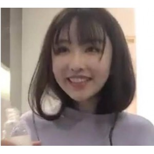 高颜值探花合集：15个视频，11个高清，清纯新鲜妹子听话反差